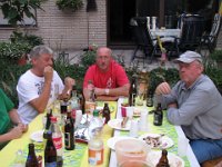 Poolparty 2009 Nr38